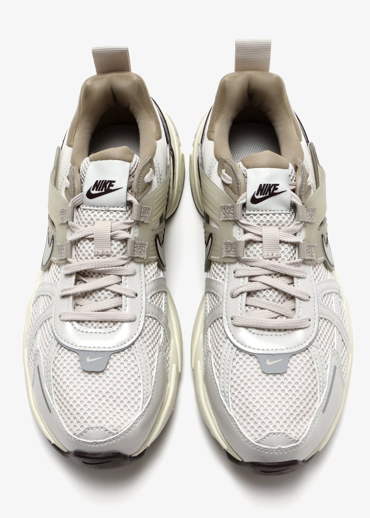 fd0736-103_7.jpg?ts=20250331031014