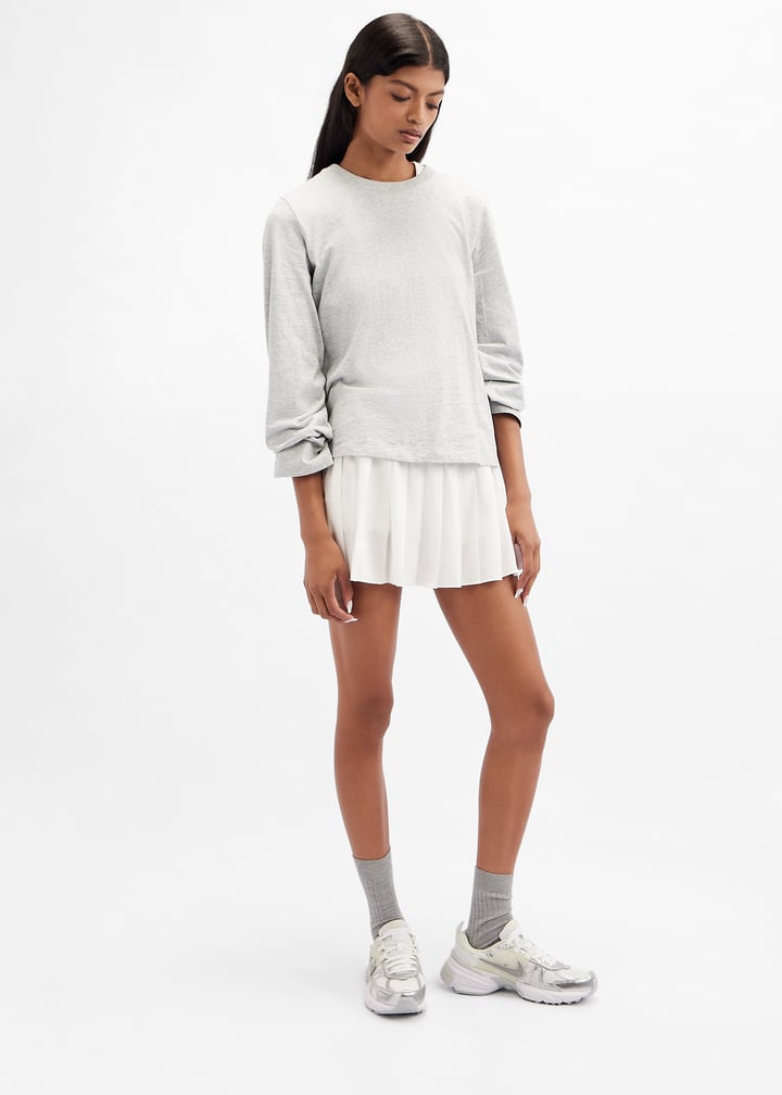 fd0736-104_3.jpg?ts=20240327034037