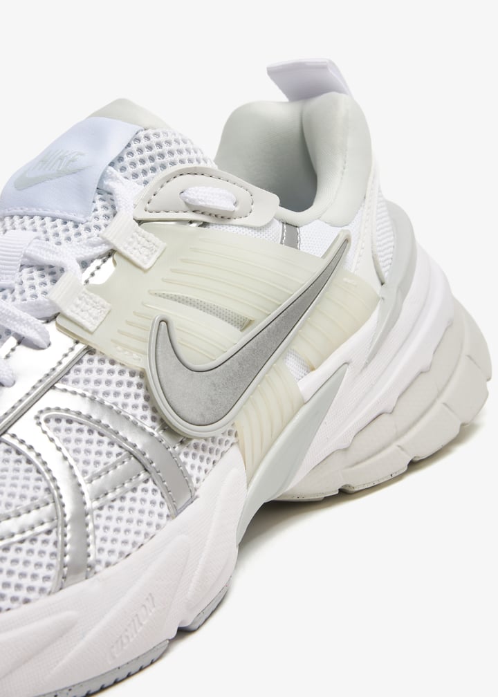 fd0736-104_5.jpg?ts=20240327034037