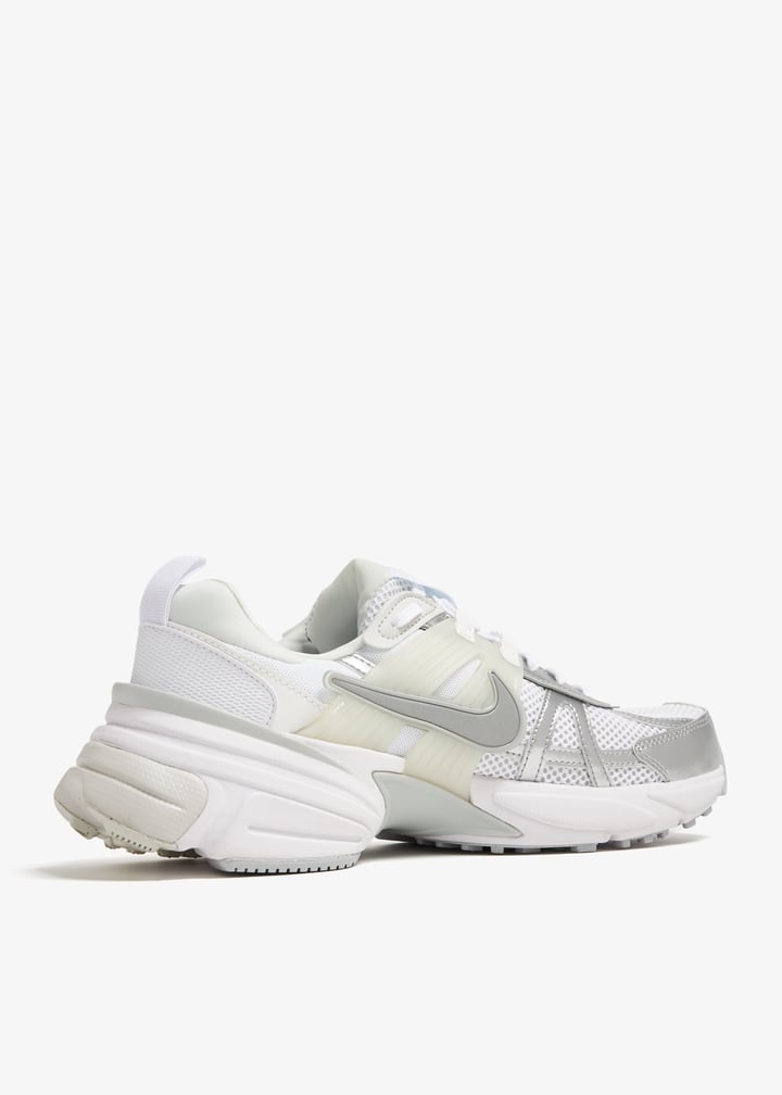 fd0736-104_6.jpg?ts=20240327034037