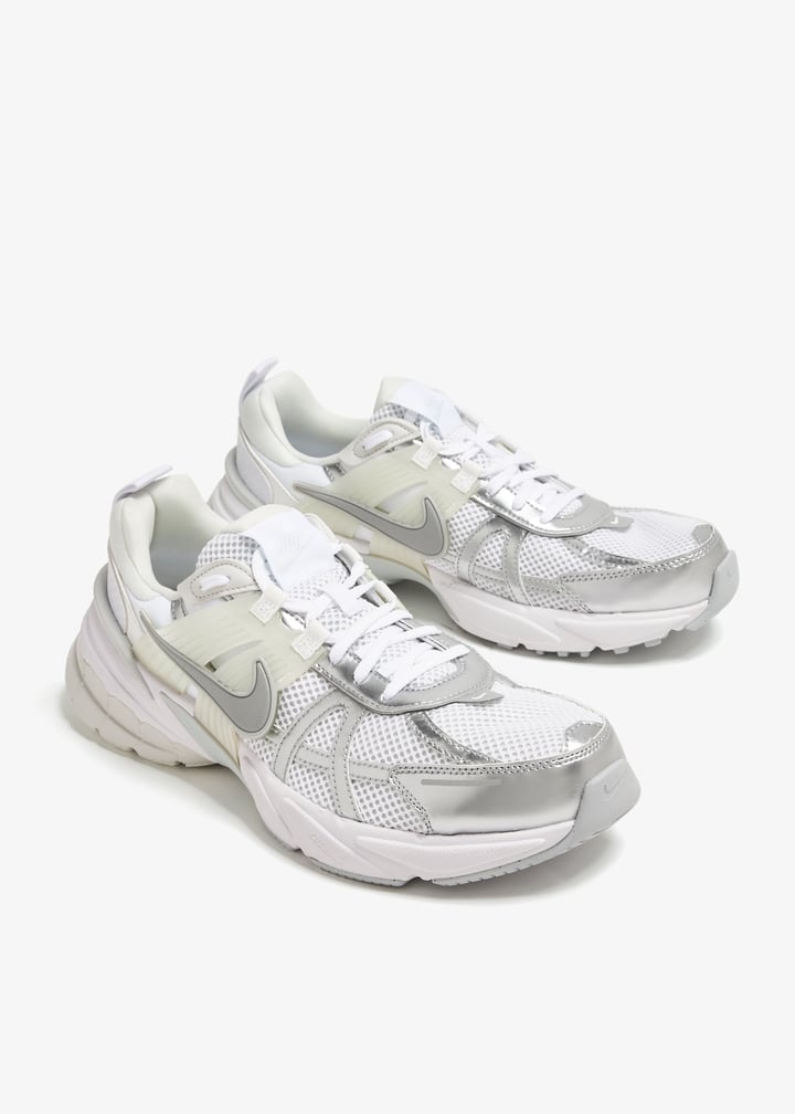 fd0736-104_7.jpg?ts=20240327034037