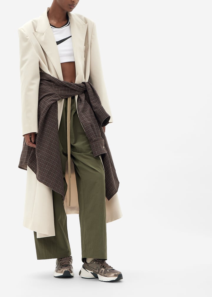 fd0736-202_2.jpg?ts=20241206032616