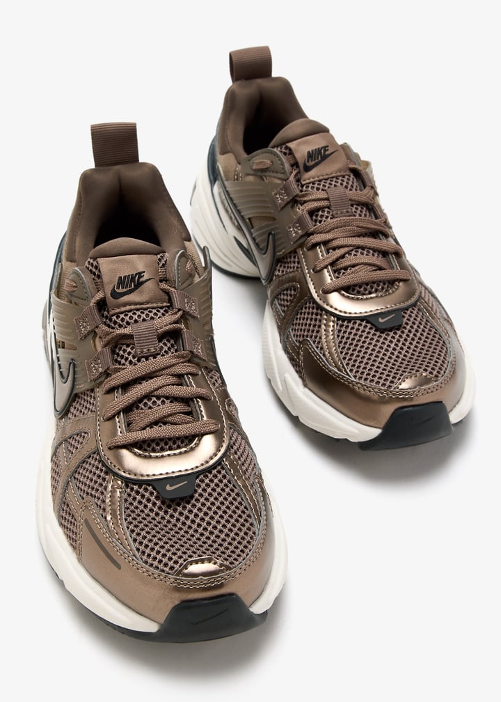 V2K Run sneakers - Main Image