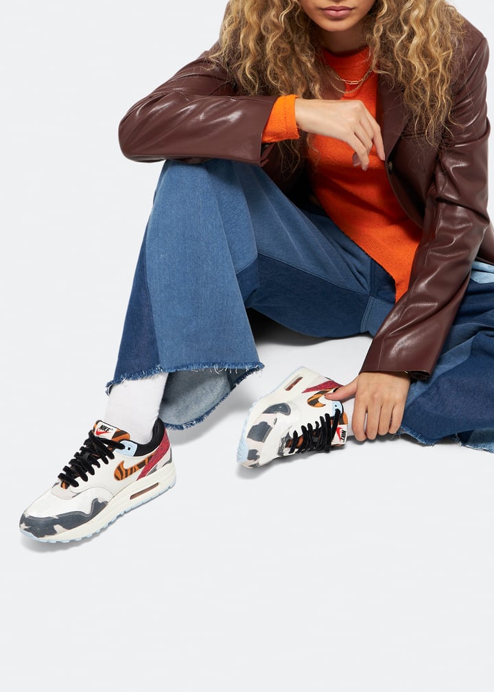 fd0827-133_2.jpg?ts=20230310034538