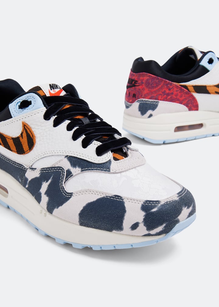 fd0827-133_3.jpg?ts=20230310034538