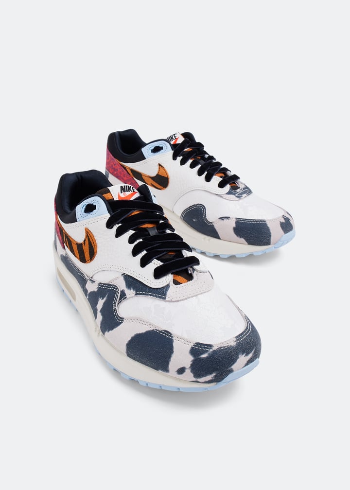 fd0827-133_5.jpg?ts=20230310034538