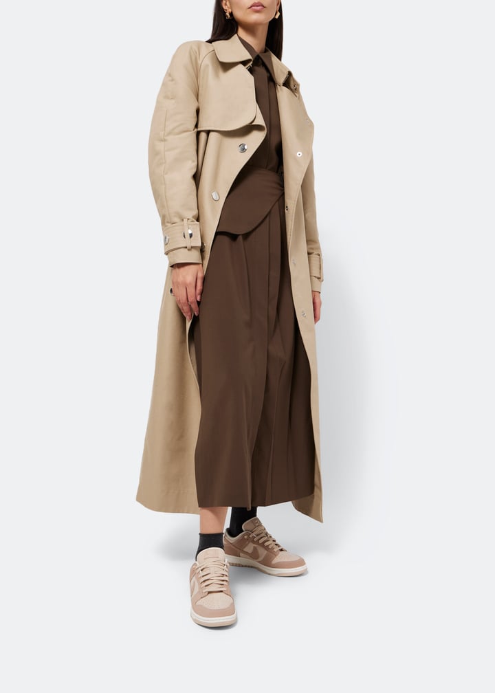 fd0873-126_2.jpg?ts=20230126034009