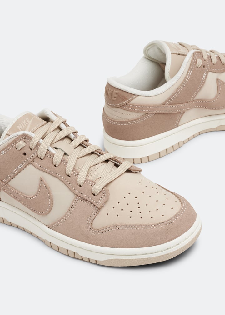 fd0873-126_3.jpg?ts=20230126034009