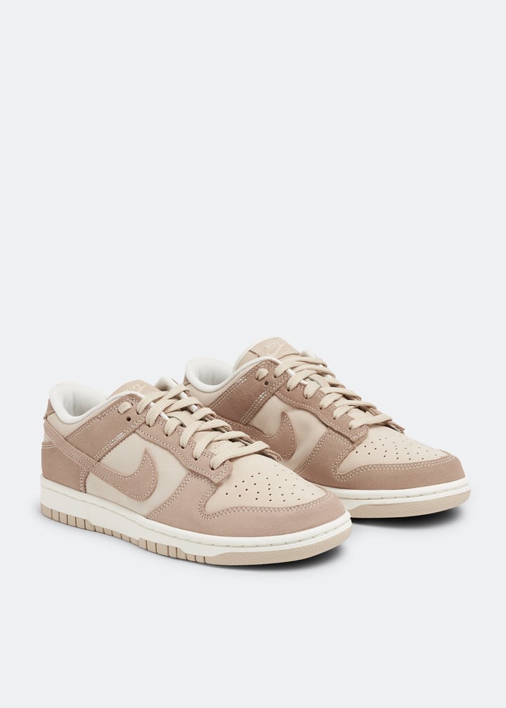 fd0873-126_5.jpg?ts=20230126034009