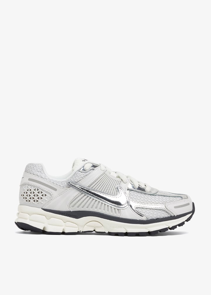 fd0884-025_1.jpg?ts=20250830035756