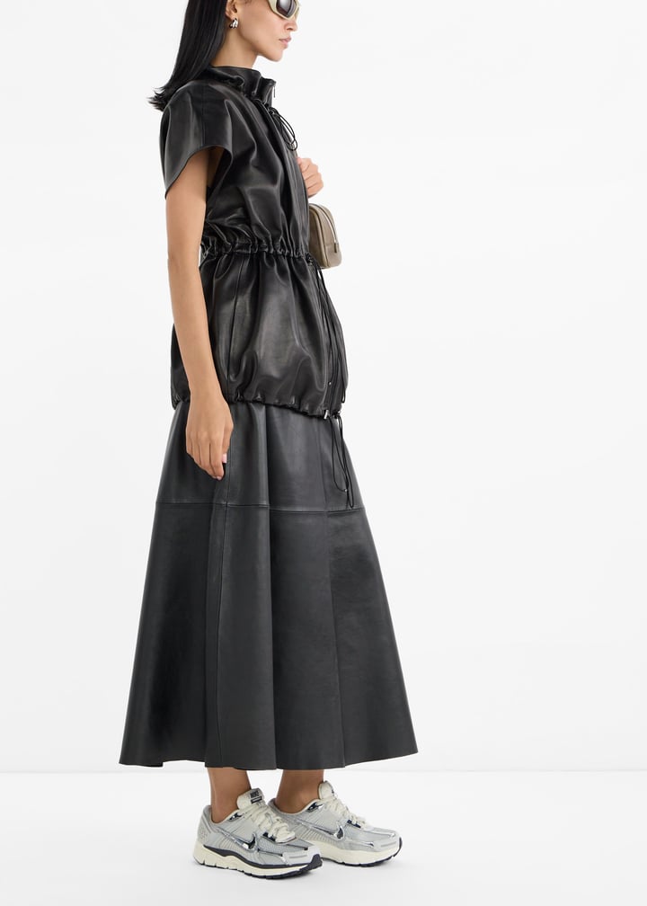 fd0884-025_2.jpg?ts=20250830035756