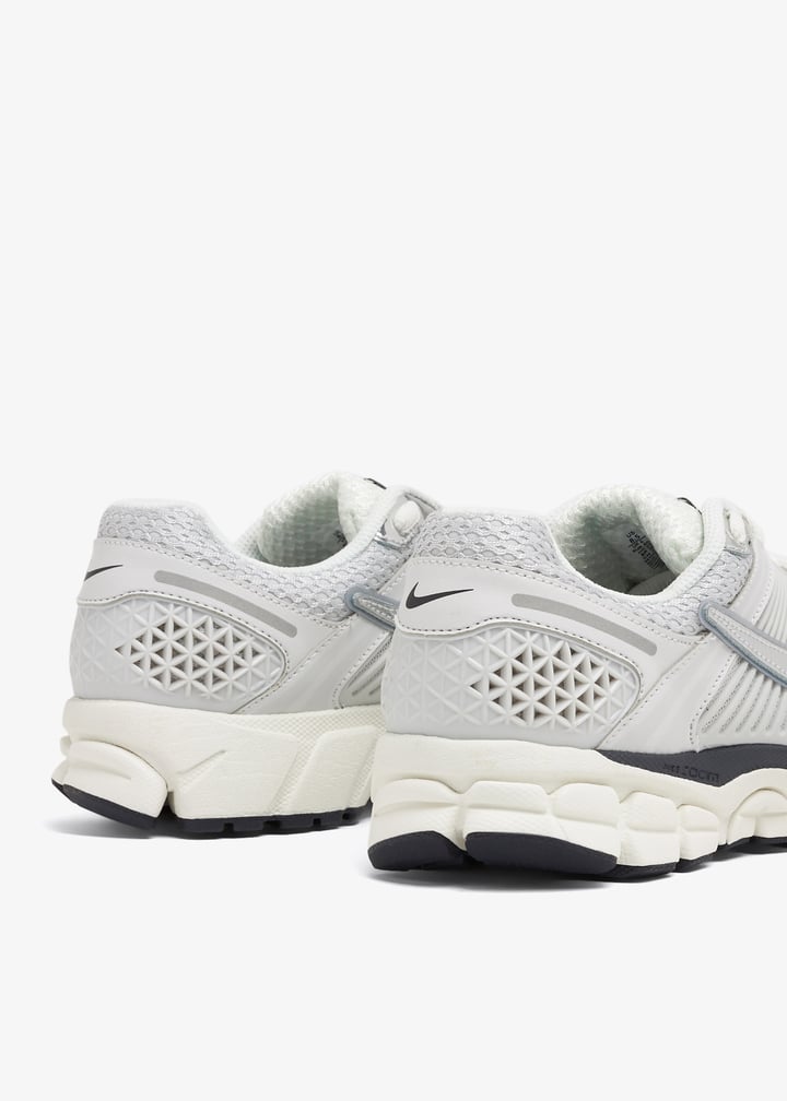 fd0884-025_3.jpg?ts=20250830035756