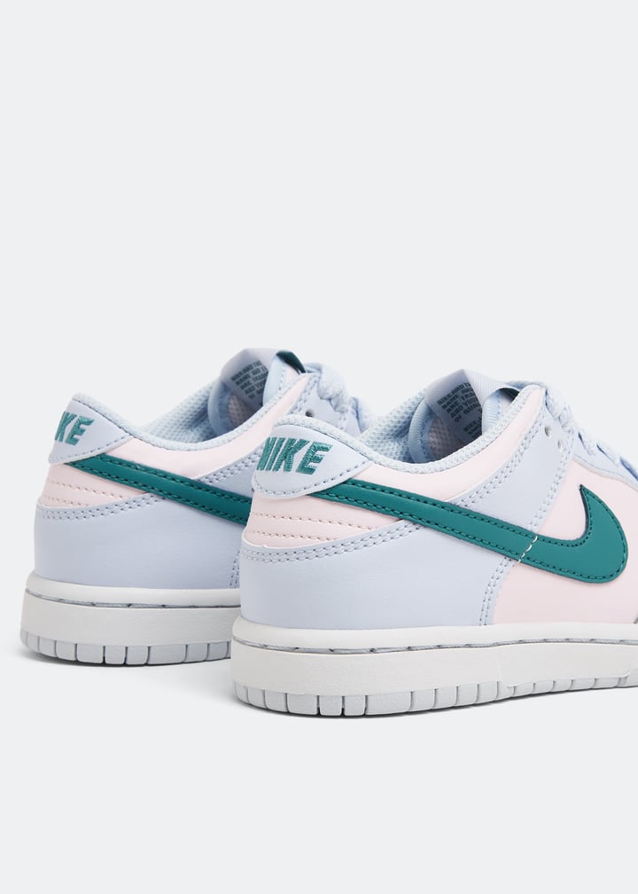 fd1228-002_2.jpg?ts=20230329091530