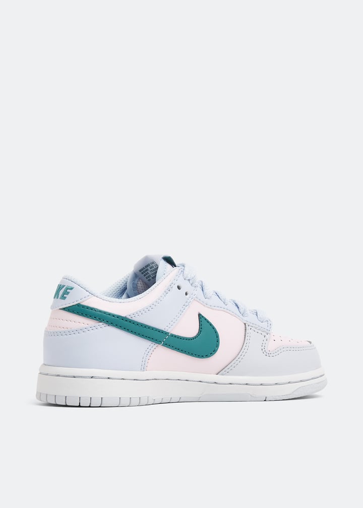 fd1228-002_3.jpg?ts=20230329091530