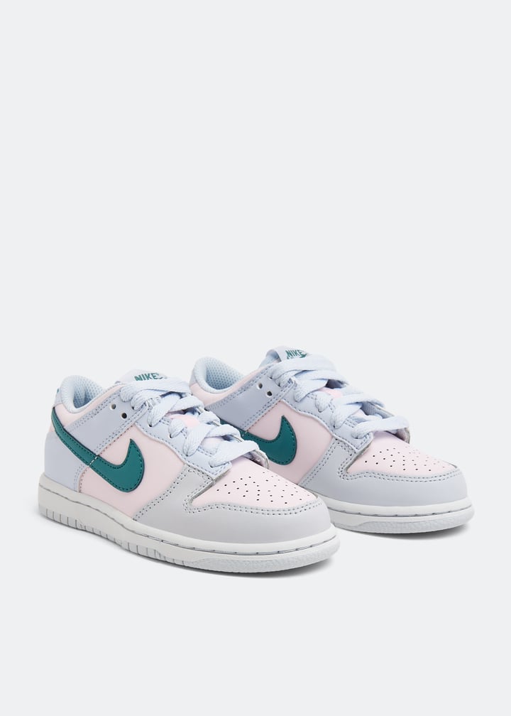 fd1228-002_4.jpg?ts=20230329091530