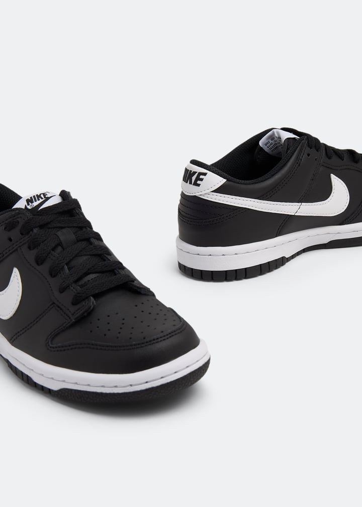 fd1232-001_2.jpg?ts=20230120032510