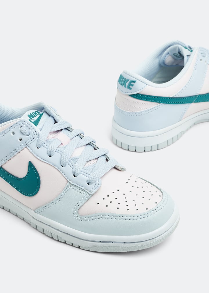 fd1232-002_3.jpg?ts=20230509033517