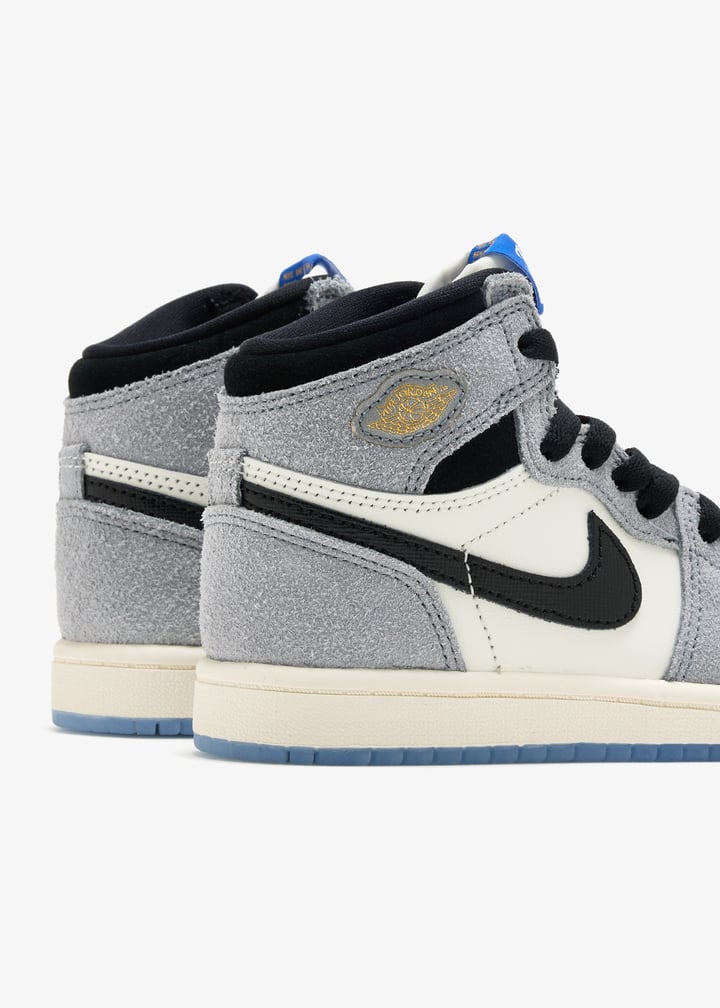 fd1412-003_5.jpg?ts=20260106112551