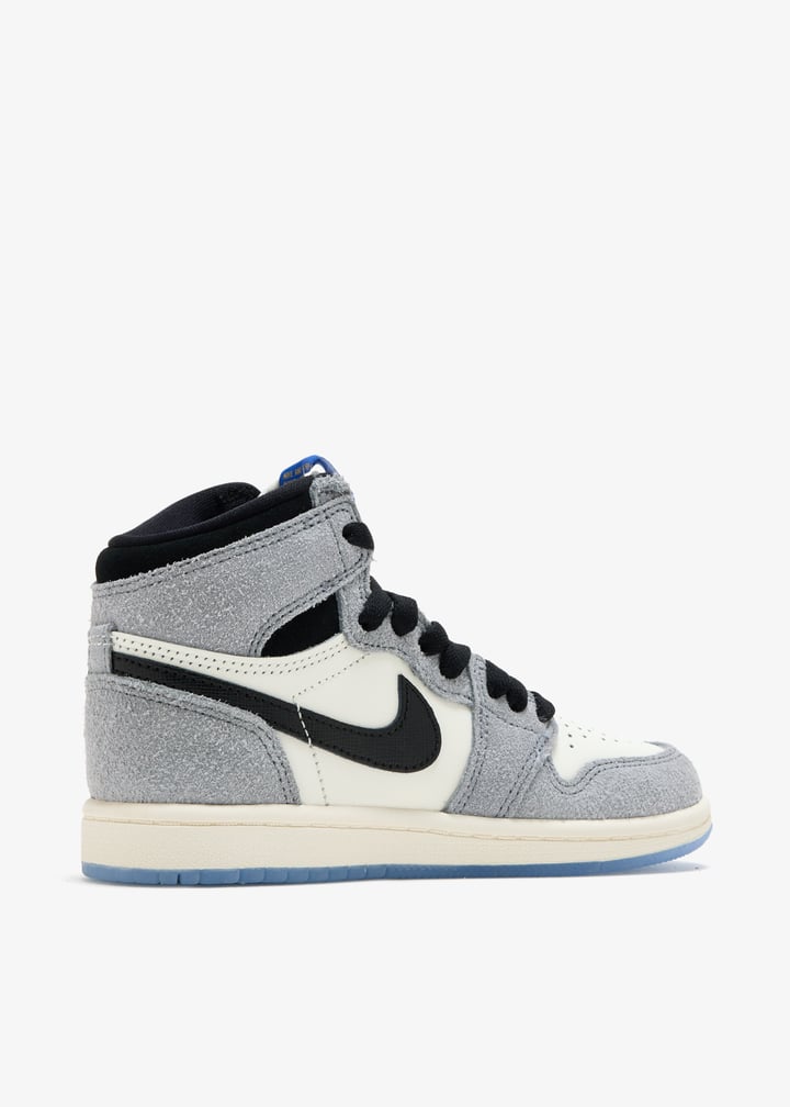 fd1412-003_6.jpg?ts=20260106112551