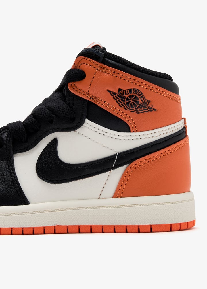 fd1412-008_5.jpg?ts=20250625034707