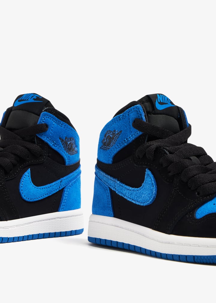 fd1412-042_3.jpg?ts=20231025050153