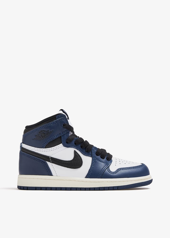 fd1412-401_1.jpg?ts=20240720043035