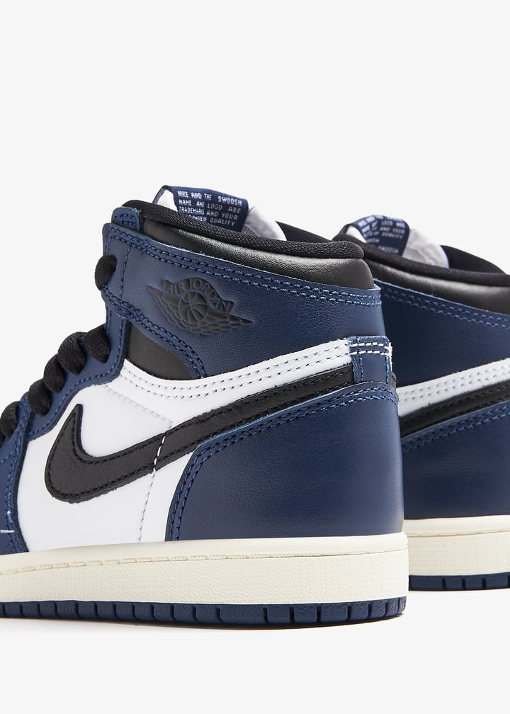 fd1412-401_5.jpg?ts=20240720043035