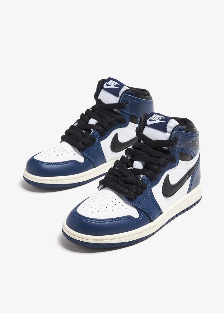 Air Jordan Retro High OG sneakers