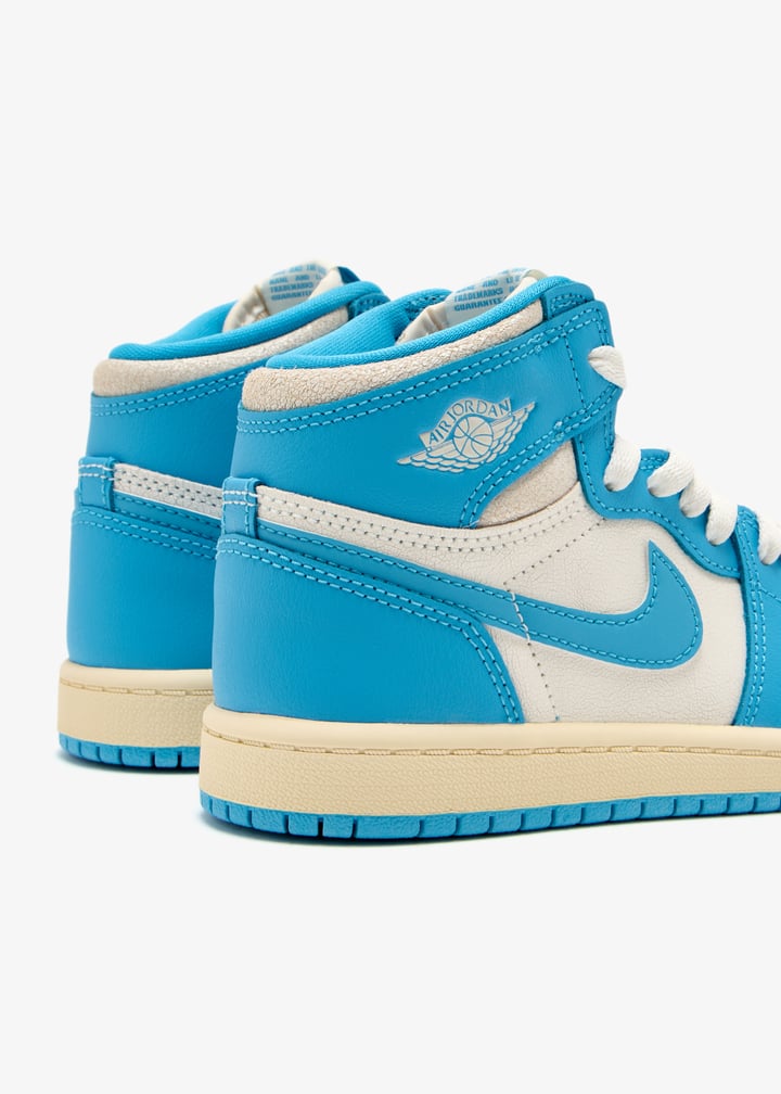 fd1412-402_5.jpg?ts=20250428105019