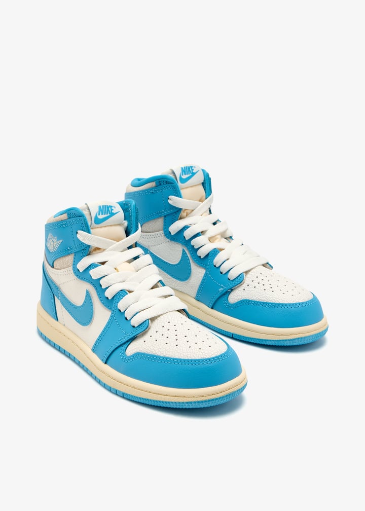 fd1412-402_7.jpg?ts=20250428105019