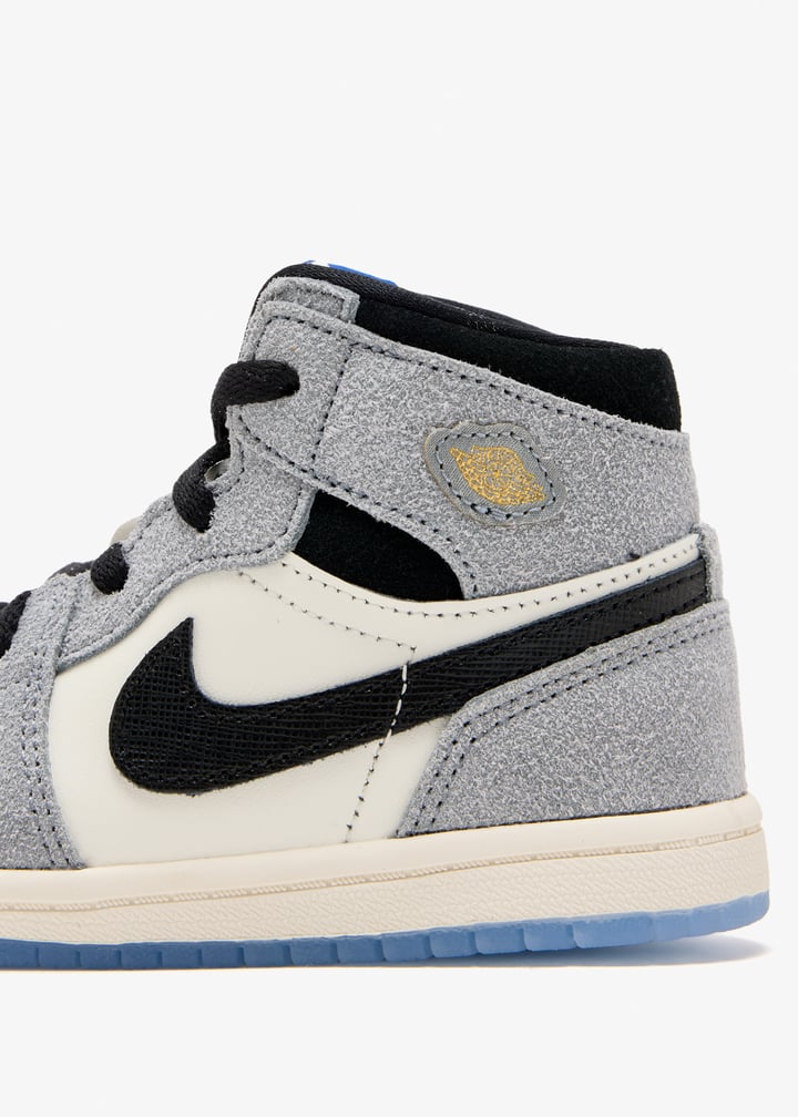 fd1413-003_5.jpg?ts=20260108102612