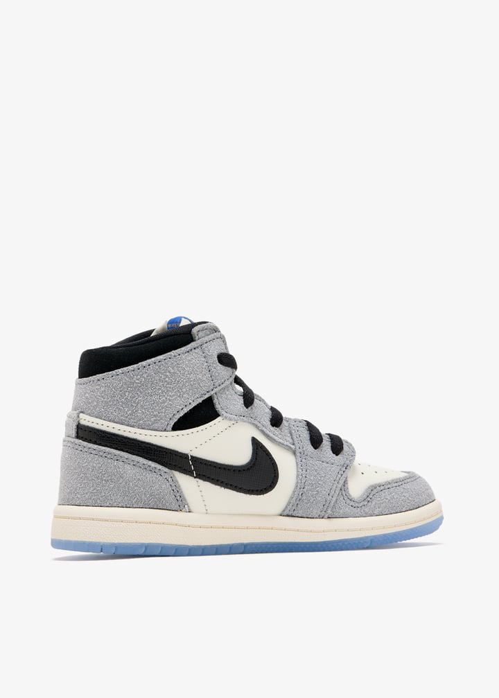 fd1413-003_6.jpg?ts=20260108102612