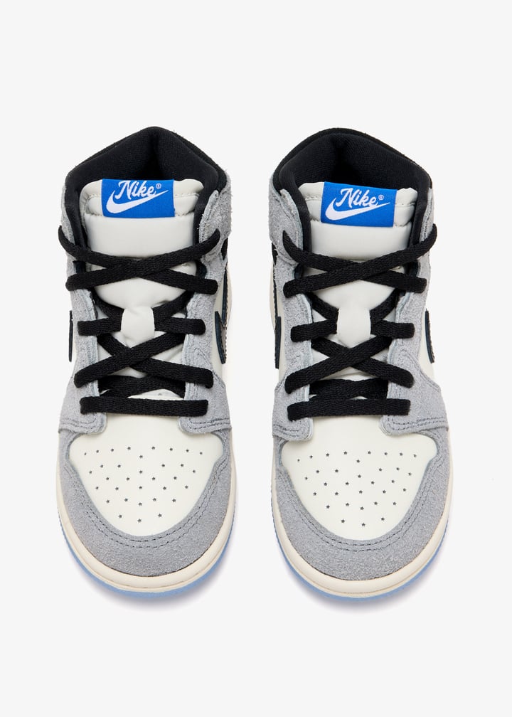 fd1413-003_7.jpg?ts=20260108102613