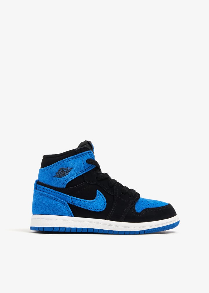 fd1413-042_1.jpg?ts=20231025050154