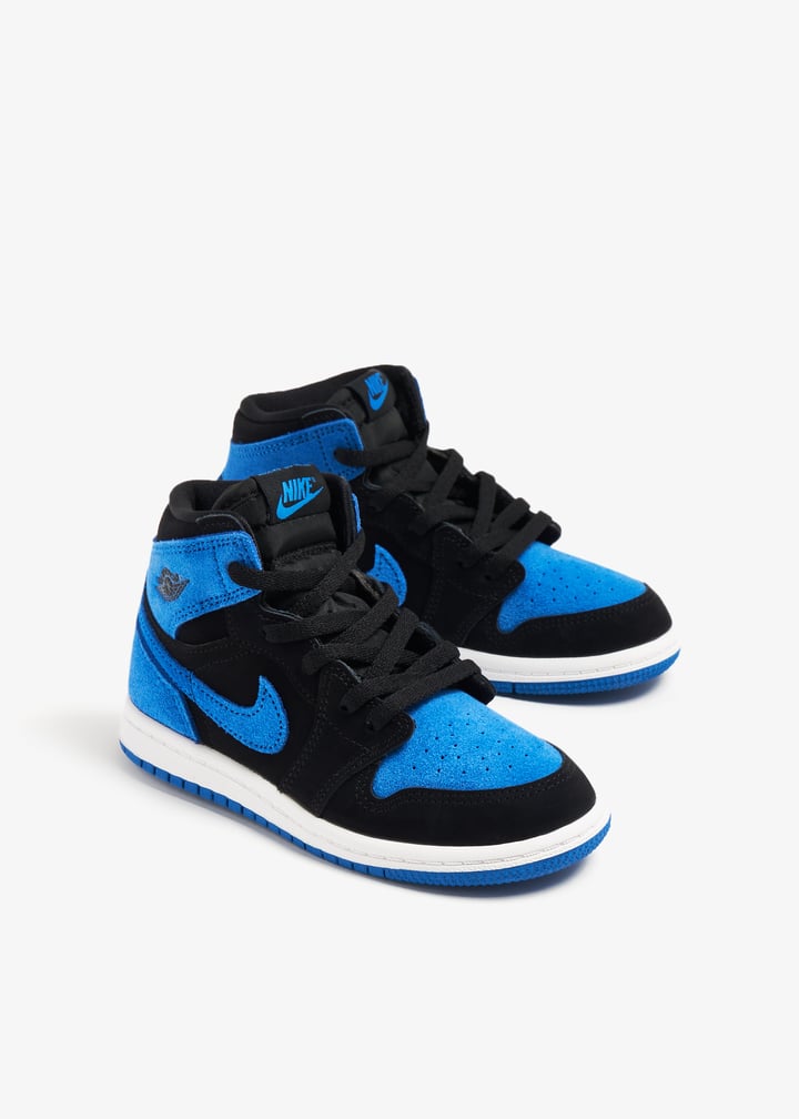 fd1413-042_5.jpg?ts=20231025050154