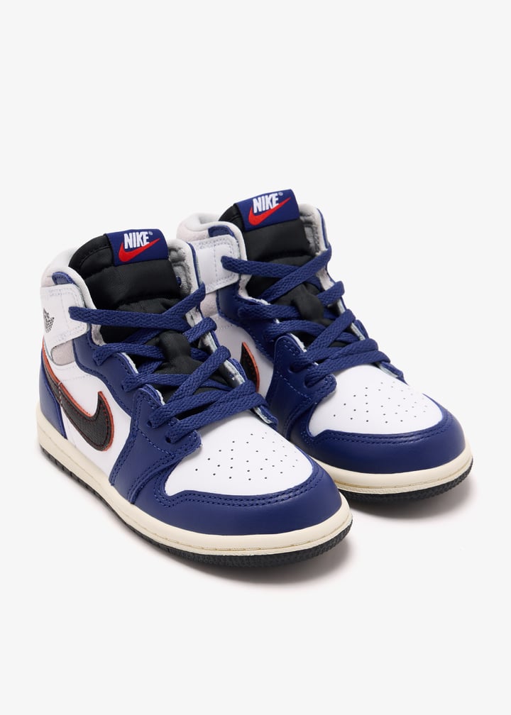 ナイキ　NIKE Jordan 1 Retro High OG FD1413 Amazon.com: Jordan 1 Retro High OG Baby/Toddler Shoes