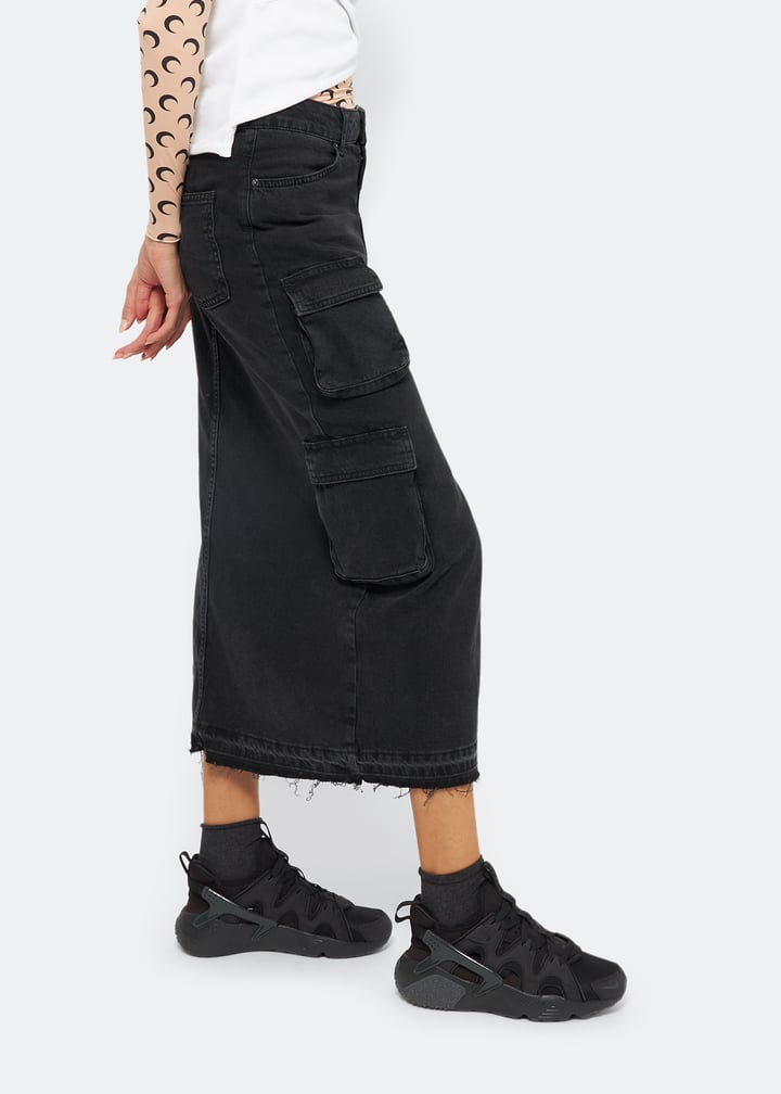 Air Huarache Craft sneakers1