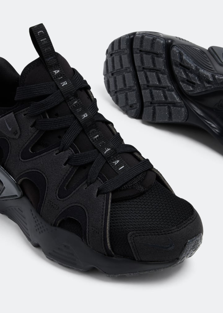 fd2012-001_3.jpg?ts=20230201031513