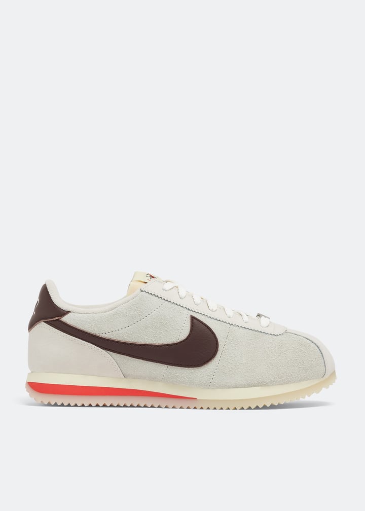 fd2013-100_1.jpg?ts=20230121033010