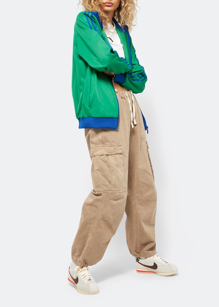 fd2013-100_2.jpg?ts=20230121033010