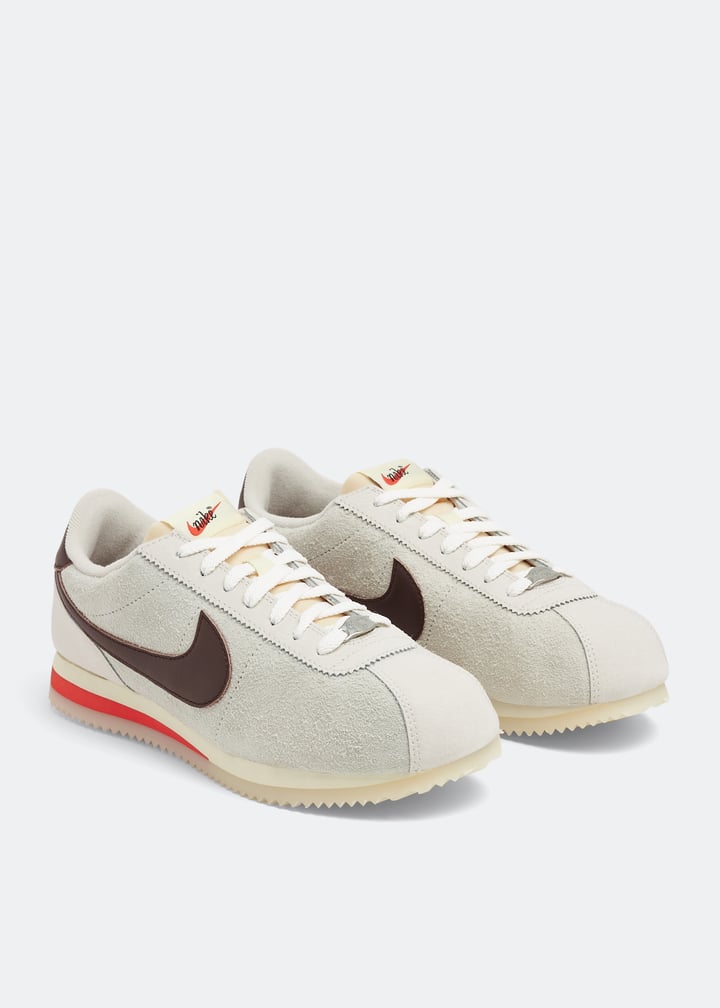 fd2013-100_5.jpg?ts=20230121033010