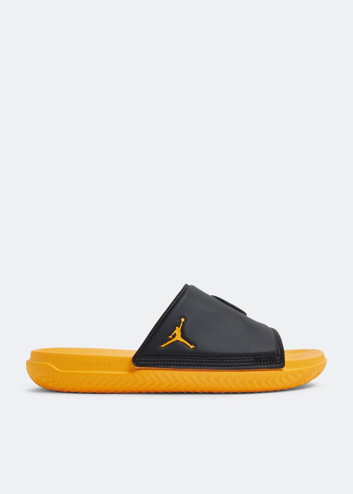 Air Jordan Play Slide Psg Jordan Slides Jordan LS Slide PSG