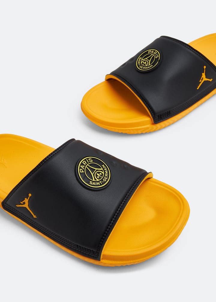 fd2114-007_3.jpg?ts=20221221031507