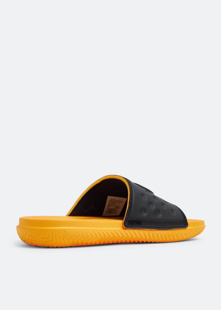 fd2114-007_4.jpg?ts=20221221031507