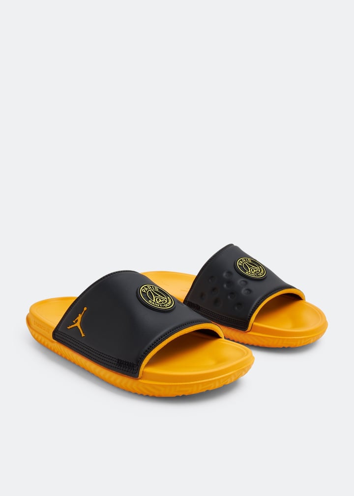 fd2114-007_5.jpg?ts=20221221031507