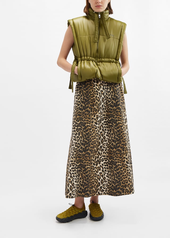 fd2148-700_2.jpg?ts=20240423030519