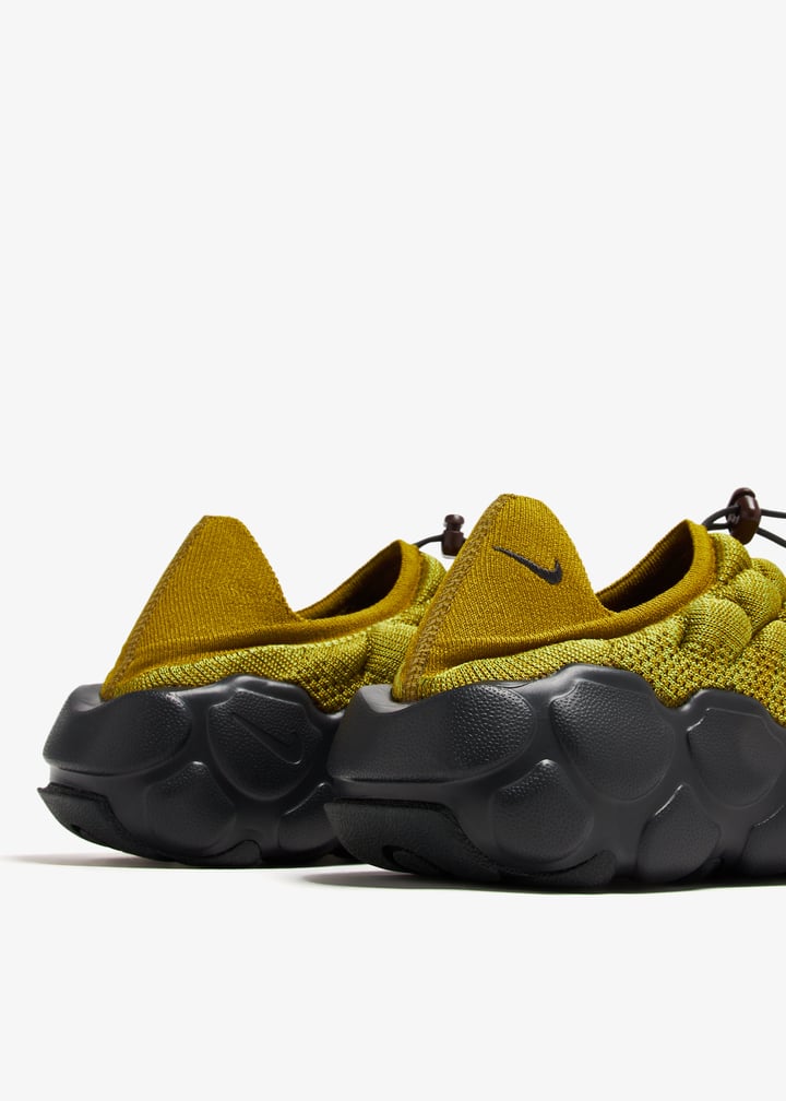 fd2148-700_5.jpg?ts=20240423030519