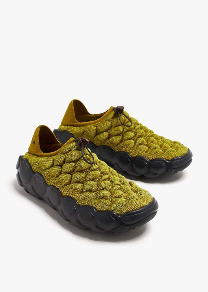 fd2148-700_7.jpg?ts=20240423030519