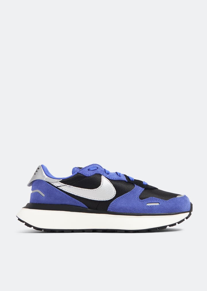 fd2196-500_1.jpg?ts=20231018030511