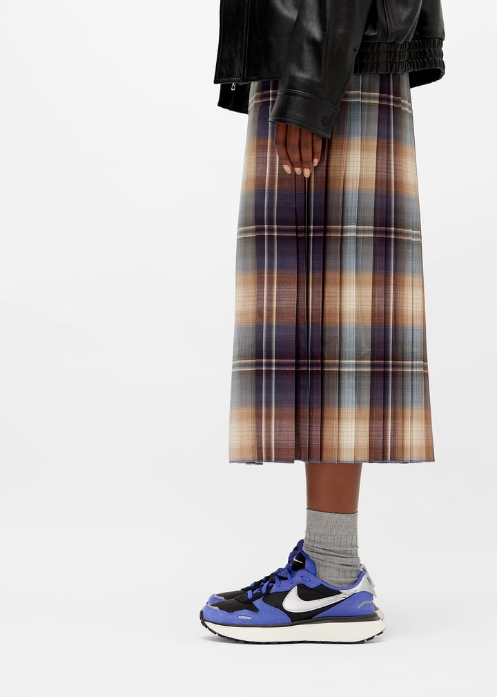 fd2196-500_2.jpg?ts=20231018030511